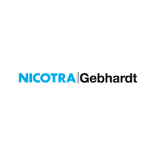 Nicotra Gebhardt