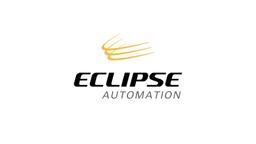 Eclipse Automation