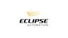 ECLIPSE AUTOMATION