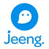 JEENG