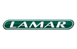 LAMAR ADVERTISING