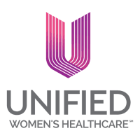 UNIFIED WOMEN'S HEALTHCARE