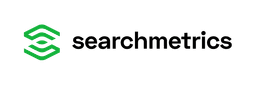 SEARCHMETRICS