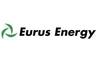 eurus energy holdings corporation