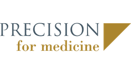 Precision For Medicine