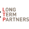 long term partners