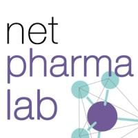 NETPHARMALAB