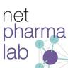 NETPHARMALAB