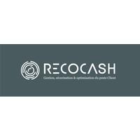 RECOCASH