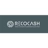 RECOCASH