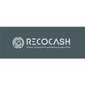 RECOCASH