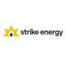 Strike Energy