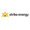 Strike Energy