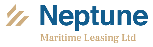 Neptune Maritime Leasing
