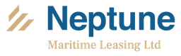 NEPTUNE MARITIME LEASING