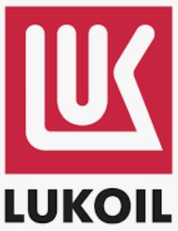 LUKOIL ROMANIA 