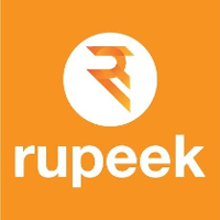 Rupeek Fintech Private