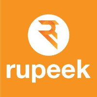 RUPEEK FINTECH PRIVATE LIMITED