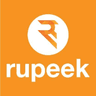 RUPEEK FINTECH PRIVATE LIMITED