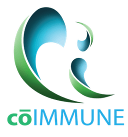 COLMMUNE INC