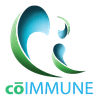 COLMMUNE INC