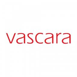 VASCARA