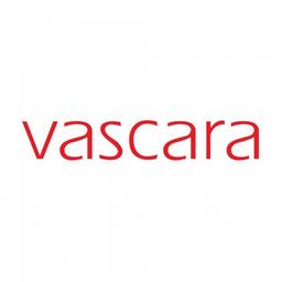 VASCARA