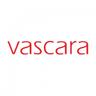 VASCARA