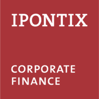 IPontix Corporate Finance