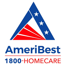 AMERIBEST HOME CARE