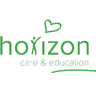 HORIZON CARE AND EDUCATION