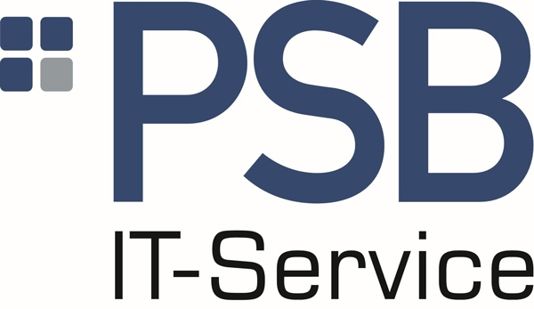 PSB IT-SERVICE GMBH