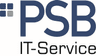 PSB IT-SERVICE GMBH