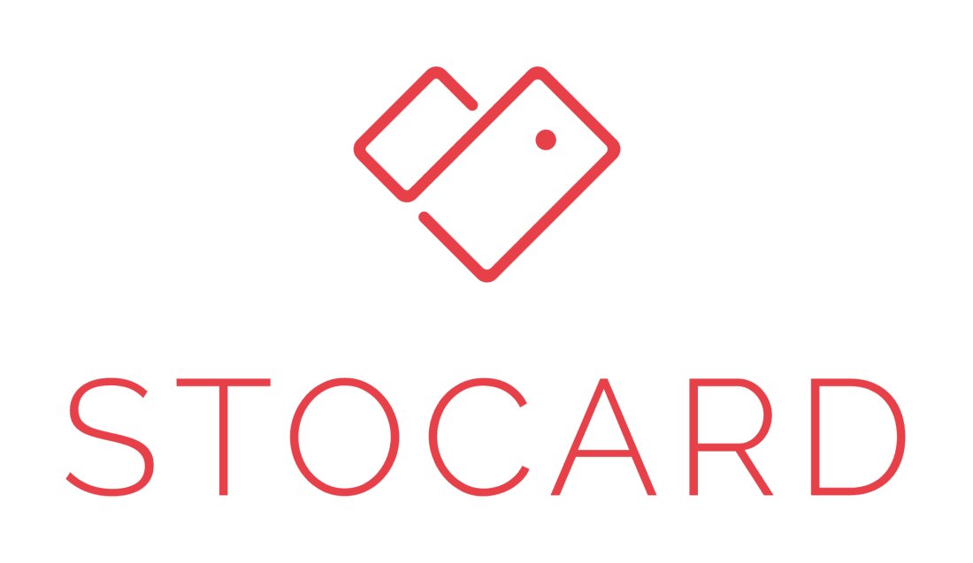 STOCARD