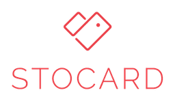 STOCARD