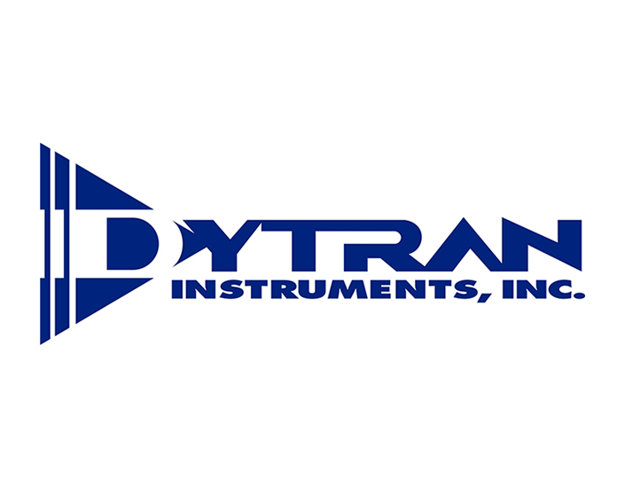 Dytran Instruments