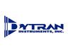 Dytran Instruments