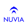 NUVIA INC