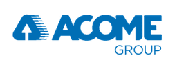 ACOME GROUP