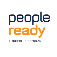 PEOPLEREADY (CANADIAN STAFFING BUSINESS)