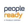 peopleready (canadian staffing business)