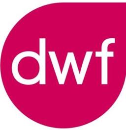 Dwf Group