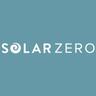 SOLARZERO