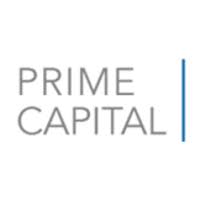 PRIME CAPITAL AG