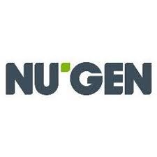 NUGENERATION LIMITED