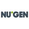 Nugeneration