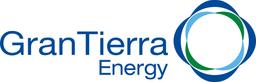 GRAN TIERRA ENERGY