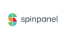 spinpanel