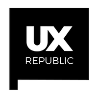 UX-REPUBLIC