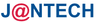 JANTECH